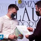 zdjęcie nr 11