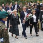 zdjęcie nr 78