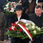 zdjęcie nr 37