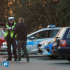 Fotka nr 1 z 4