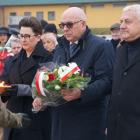 zdjęcie nr 55