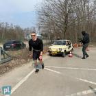 Fotka nr 1 z 9