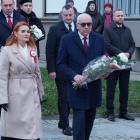 zdjęcie nr 25