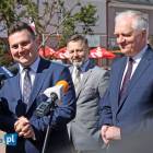 zdjęcie nr 13