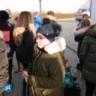 zdjęcie nr 18