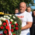 zdjęcie nr 18