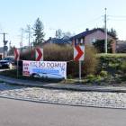 Fotka nr 5 z 11