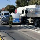 zdjęcie nr 8