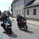 zdjęcie nr 141