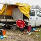 zdjęcie nr 7