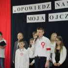 Fotka nr 2 z 19