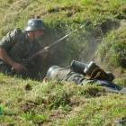 zdjęcie nr 18