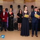 zdjęcie nr 14