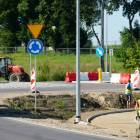 zdjęcie nr 9