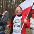 zdjęcie nr 19