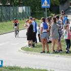 zdjęcie nr 47