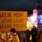 zdjęcie nr 14