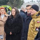 zdjęcie nr 17