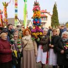 zdjęcie nr 23