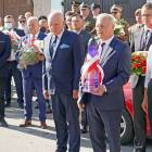 zdjęcie nr 16