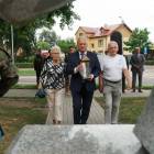 zdjęcie nr 21