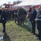 zdjęcie nr 13
