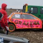 zdjęcie nr 17