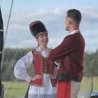 zdjęcie nr 7