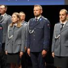 zdjęcie nr 20