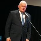 zdjęcie nr 12