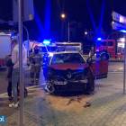 Fotka nr 2 z 17