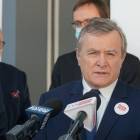 zdjęcie nr 13