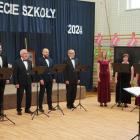 zdjęcie nr 14