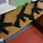 Fotka nr 5 z 17