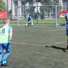zdjęcie nr 30