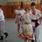 zdjęcie nr 43