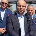 zdjęcie nr 13