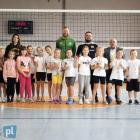 zdjęcie nr 11