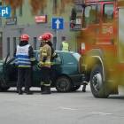 Fotka nr 5 z 7
