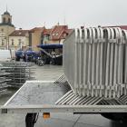 Fotka nr 5 z 12