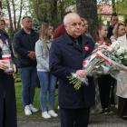 zdjęcie nr 21