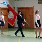 zdjęcie nr 23