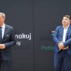 zdjęcie nr 18