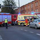 Fotka nr 2 z 12