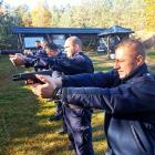 Fotka nr 1 z 15