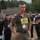 zdjęcie nr 75