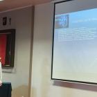 Fotka nr 5 z 8