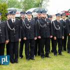 zdjęcie nr 7