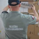 Fotka nr 3 z 4