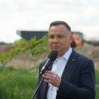 zdjęcie nr 33